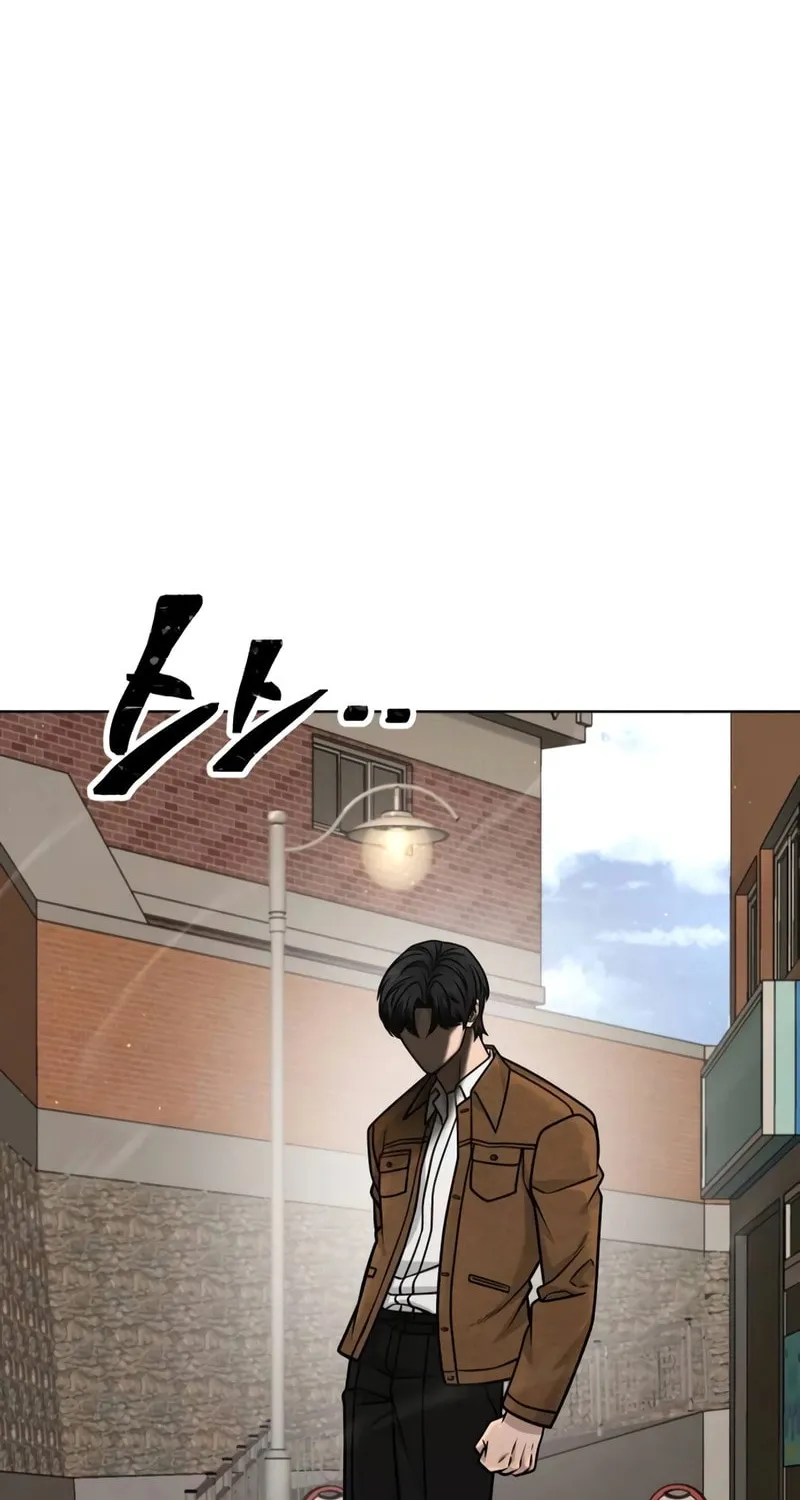Read QUESTISM chapter 171 image 125 on Lezhin