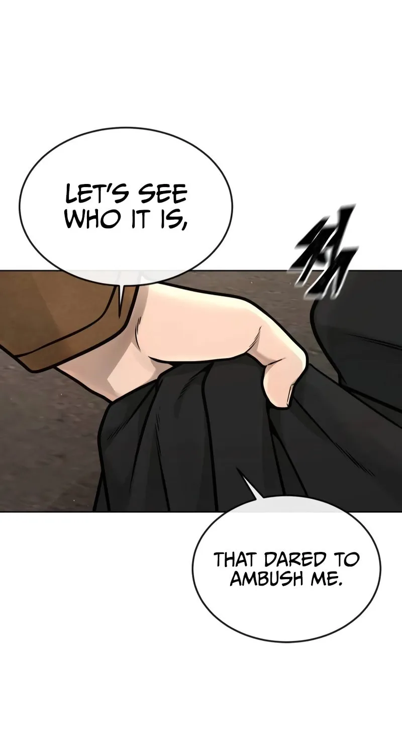 Read QUESTISM chapter 171 image 128 on Lezhin