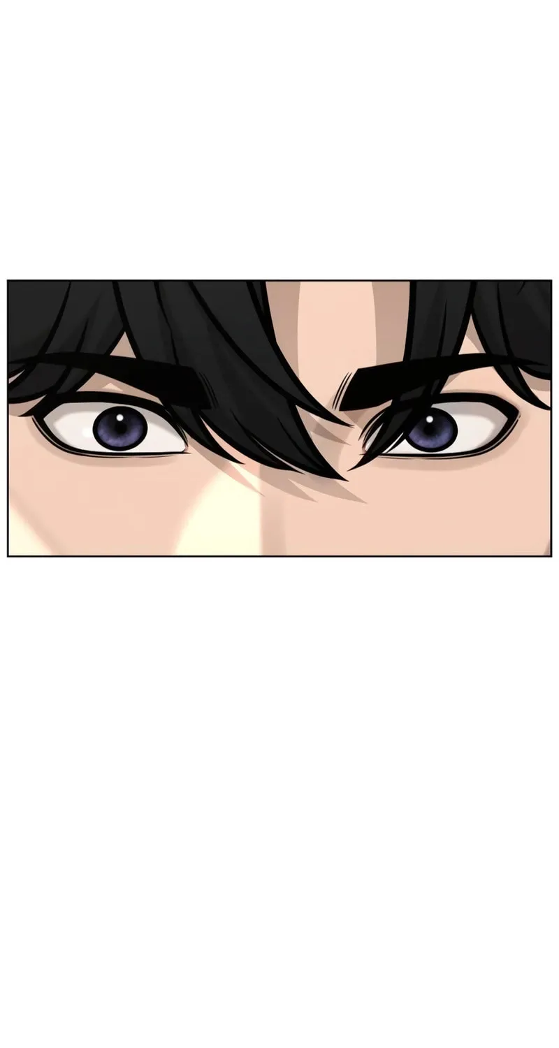 Read QUESTISM chapter 171 image 130 on Lezhin