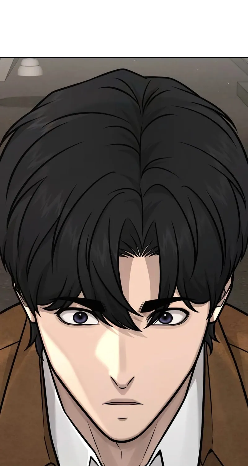Read QUESTISM chapter 171 image 131 on Lezhin