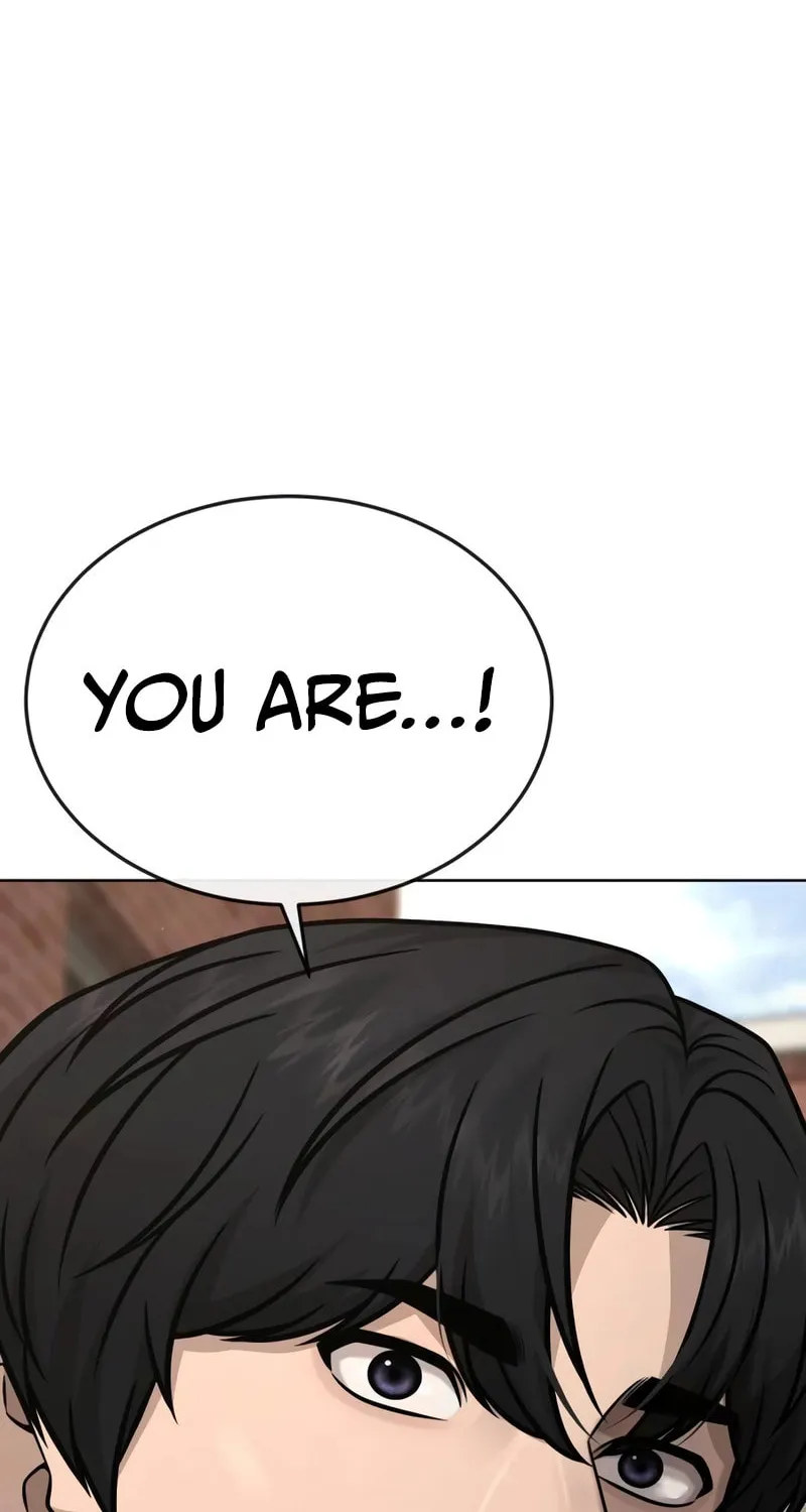 Read QUESTISM chapter 171 image 134 on Lezhin