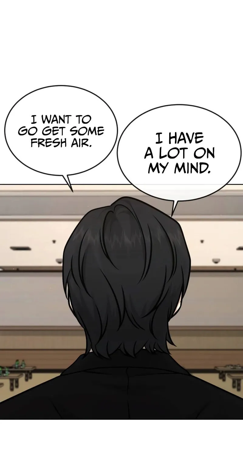 Read QUESTISM chapter 171 image 16 on Lezhin