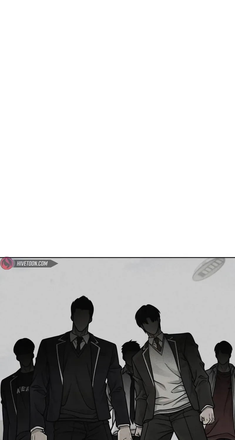 Read QUESTISM chapter 171 image 17 on Lezhin