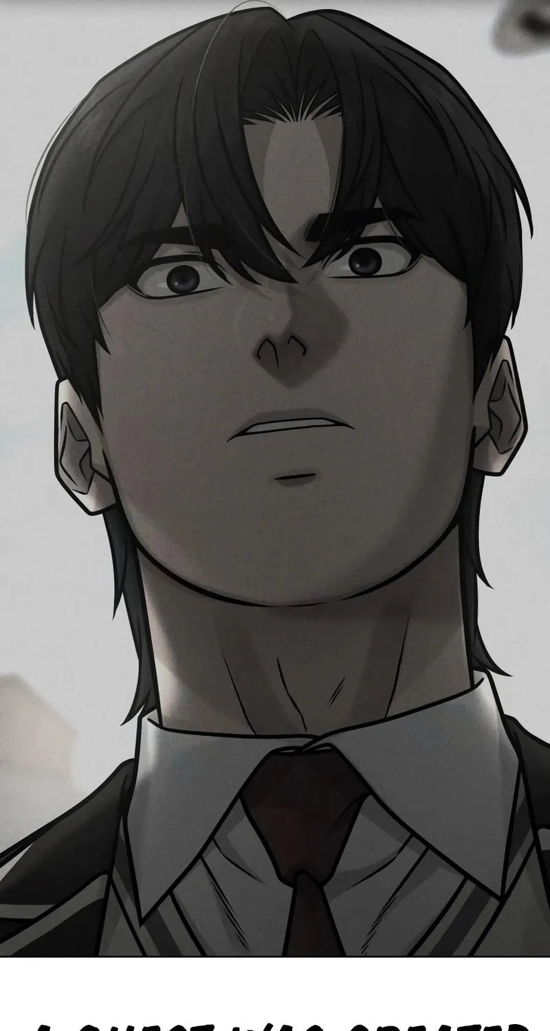 Read QUESTISM chapter 171 image 19 on Lezhin