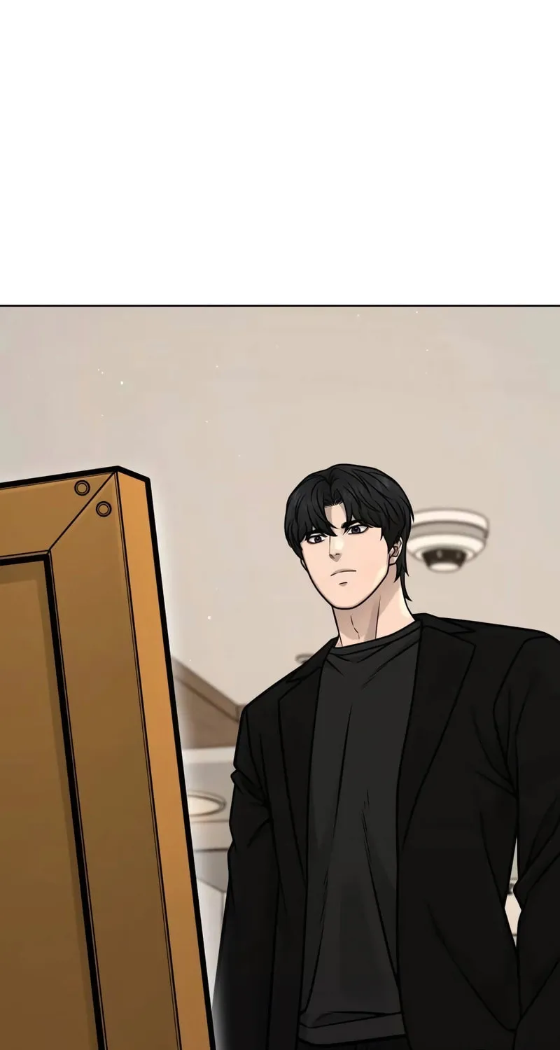 Read QUESTISM chapter 171 image 2 on Lezhin