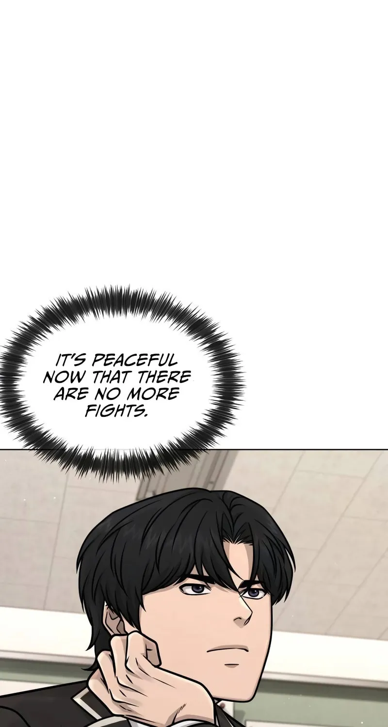 Read QUESTISM chapter 171 image 29 on Lezhin