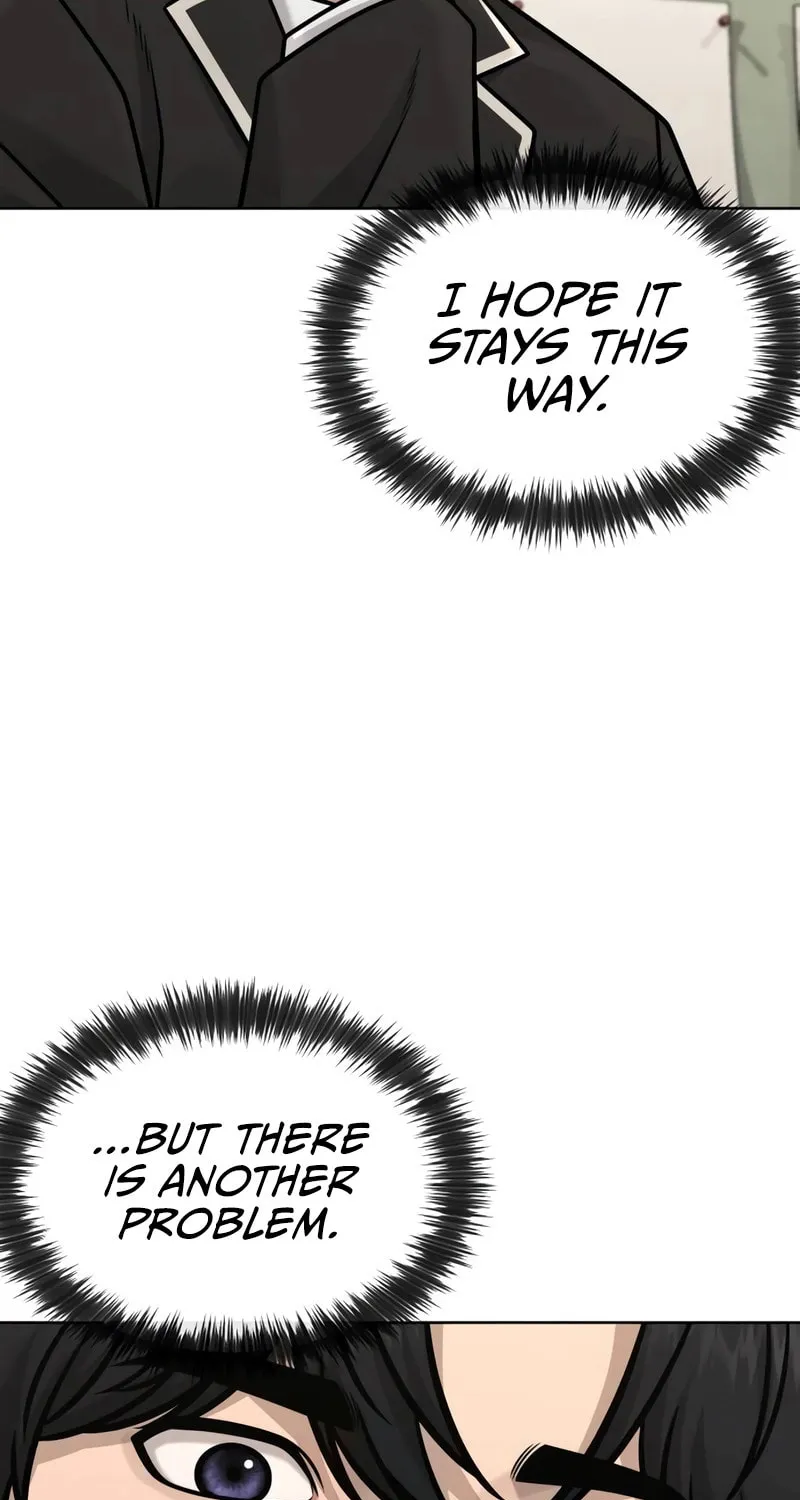 Read QUESTISM chapter 171 image 30 on Lezhin