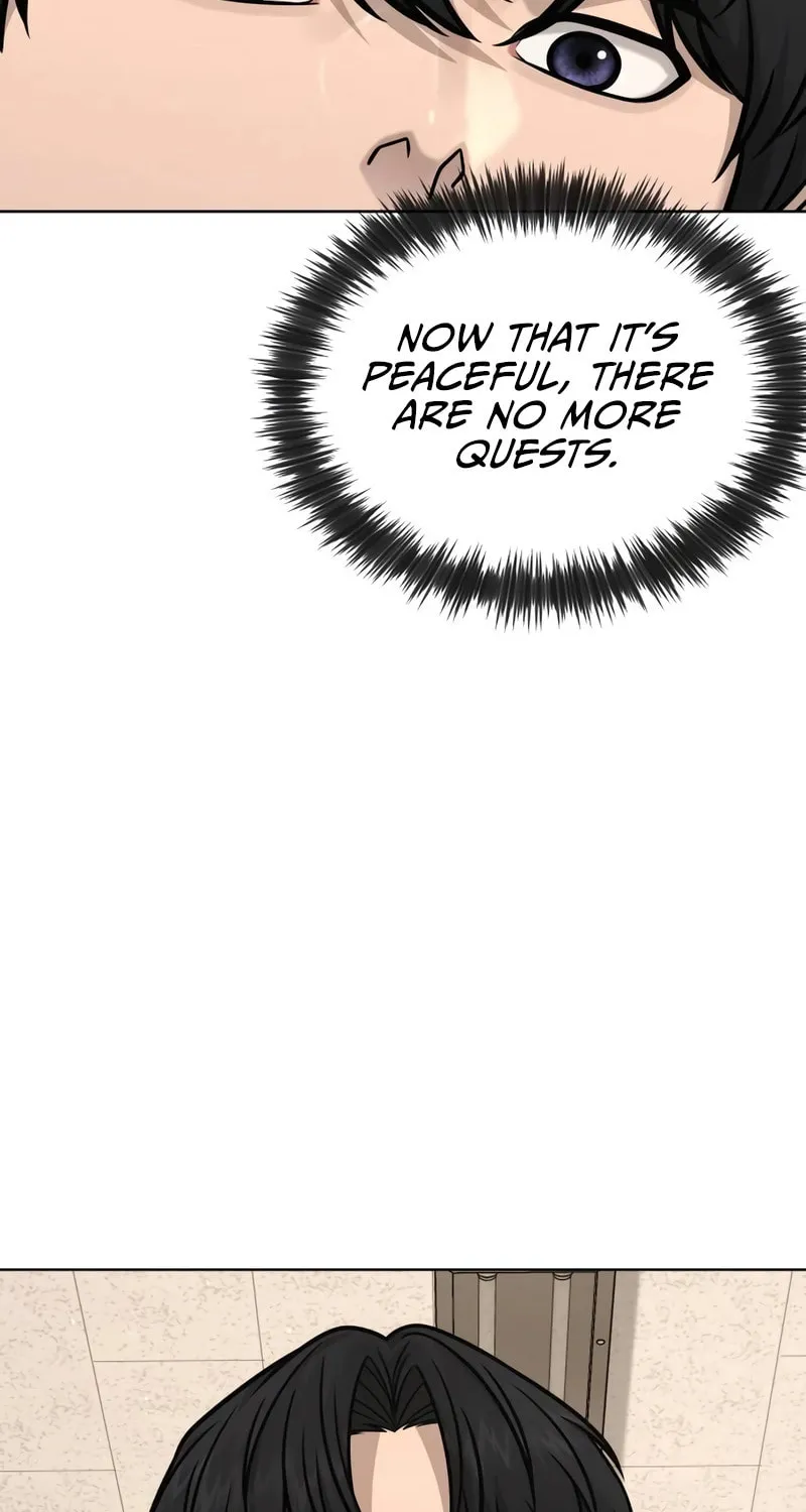 Read QUESTISM chapter 171 image 31 on Lezhin