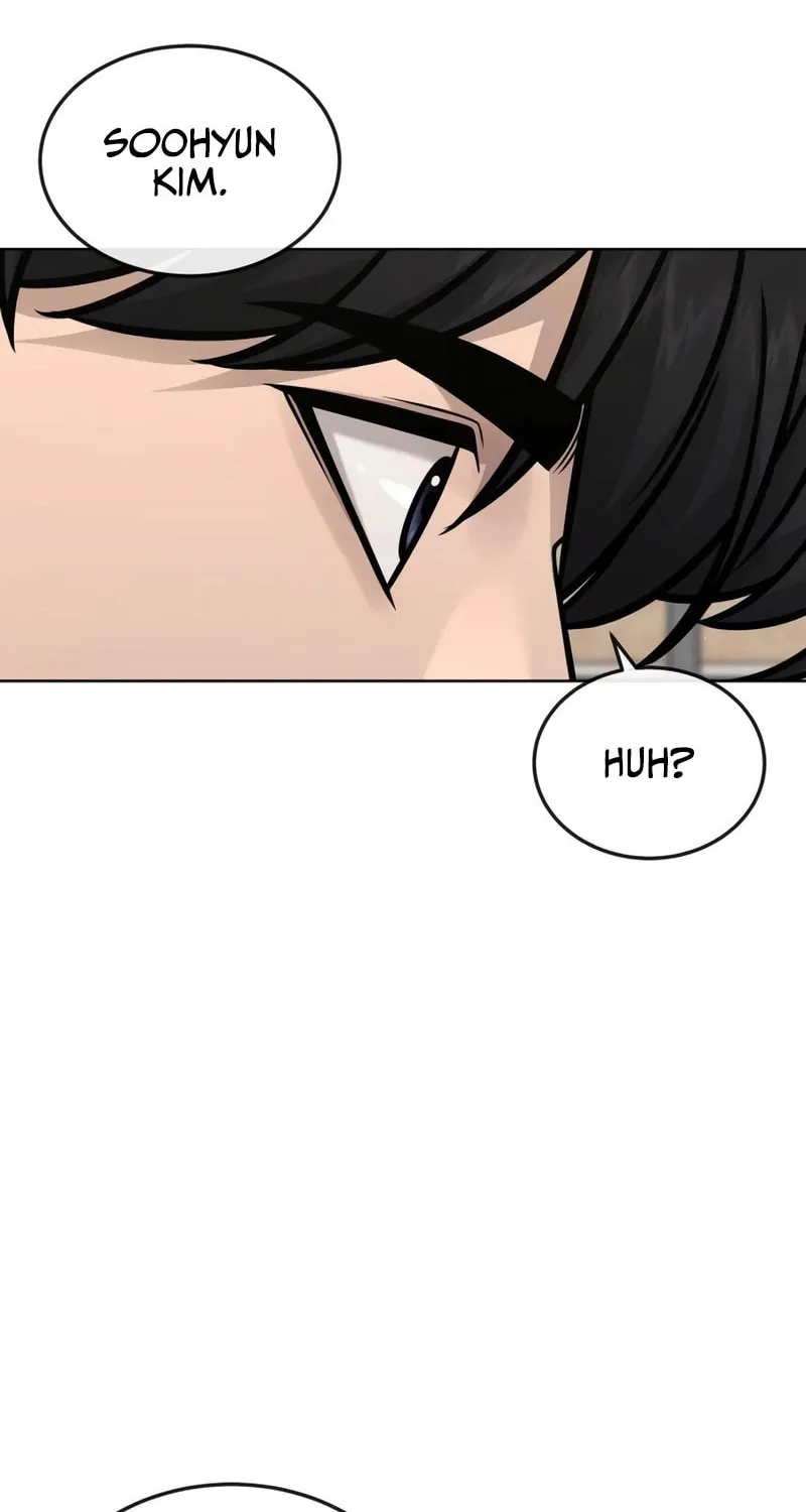 Read QUESTISM chapter 171 image 35 on Lezhin