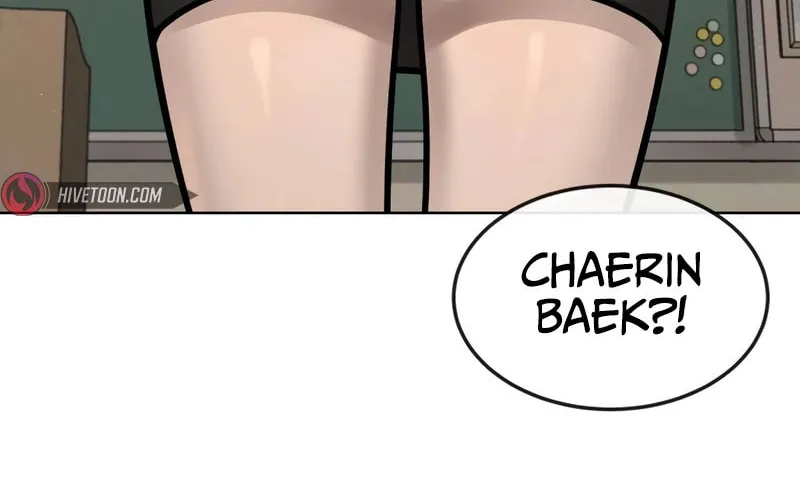 Read QUESTISM chapter 171 image 37 on Lezhin