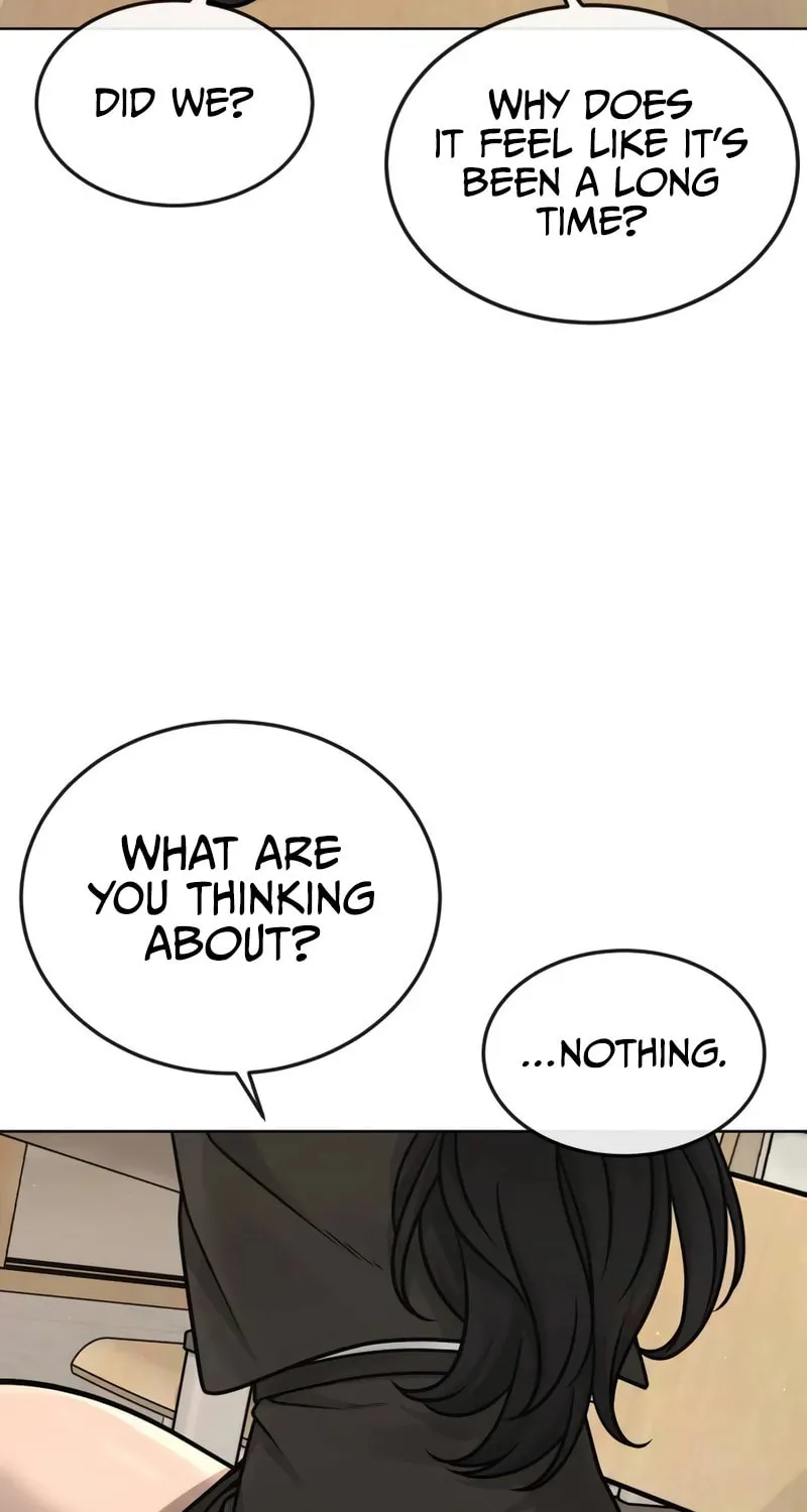 Read QUESTISM chapter 171 image 39 on Lezhin