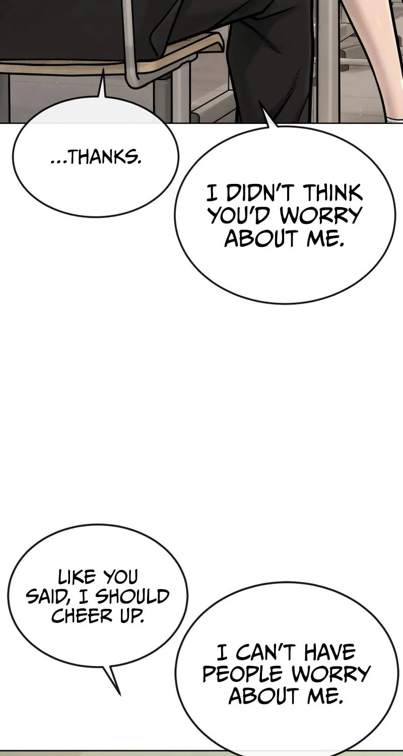 Read QUESTISM chapter 171 image 42 on Lezhin