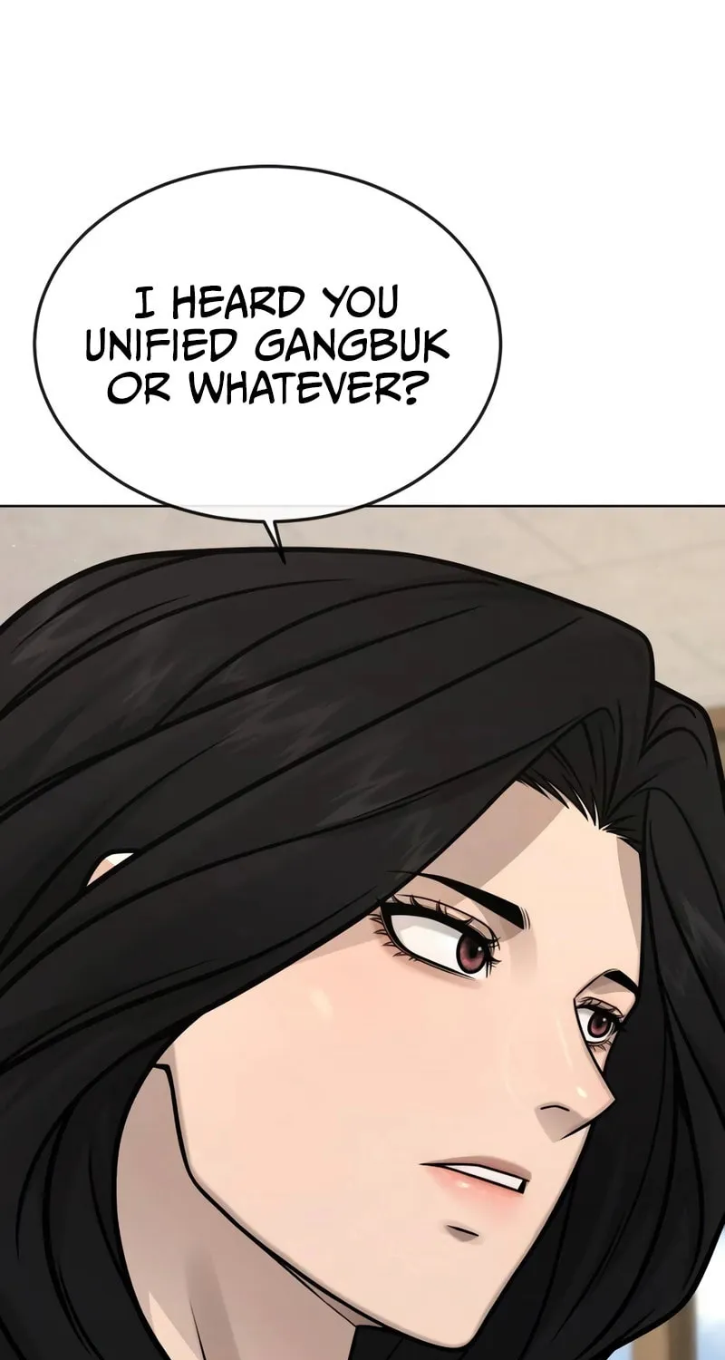 Read QUESTISM chapter 171 image 44 on Lezhin