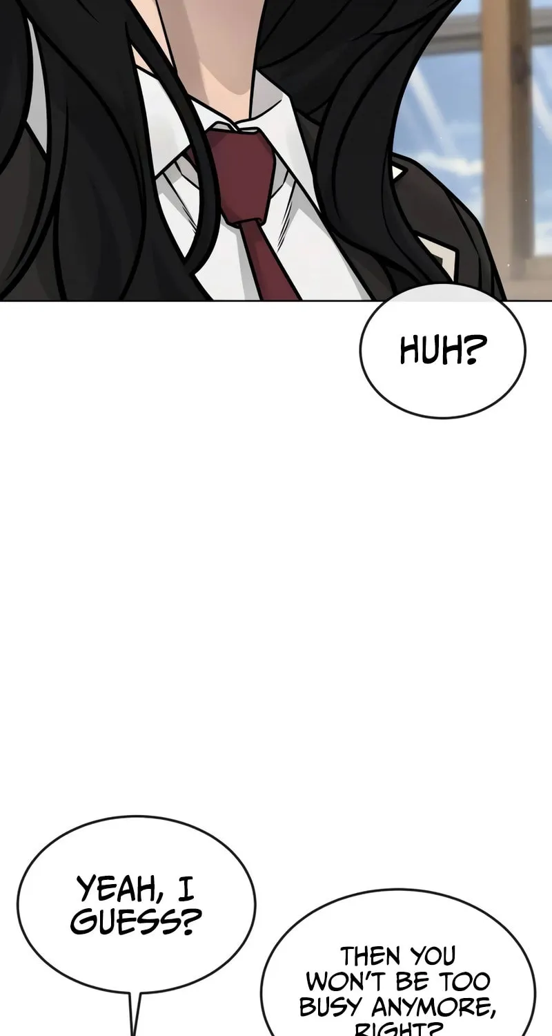 Read QUESTISM chapter 171 image 45 on Lezhin