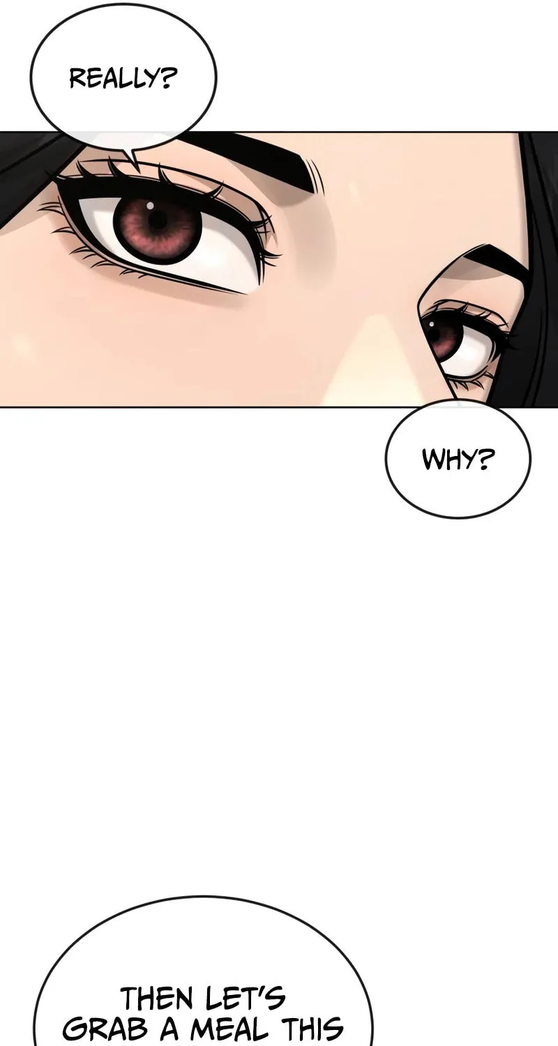 Read QUESTISM chapter 171 image 48 on Lezhin