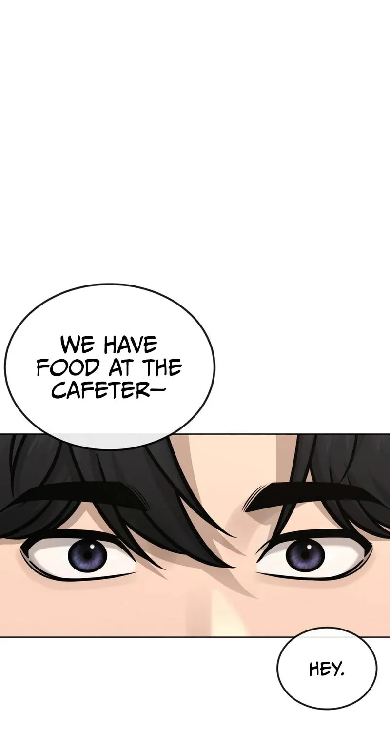 Read QUESTISM chapter 171 image 50 on Lezhin