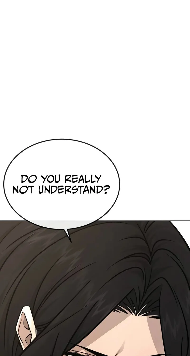 Read QUESTISM chapter 171 image 51 on Lezhin