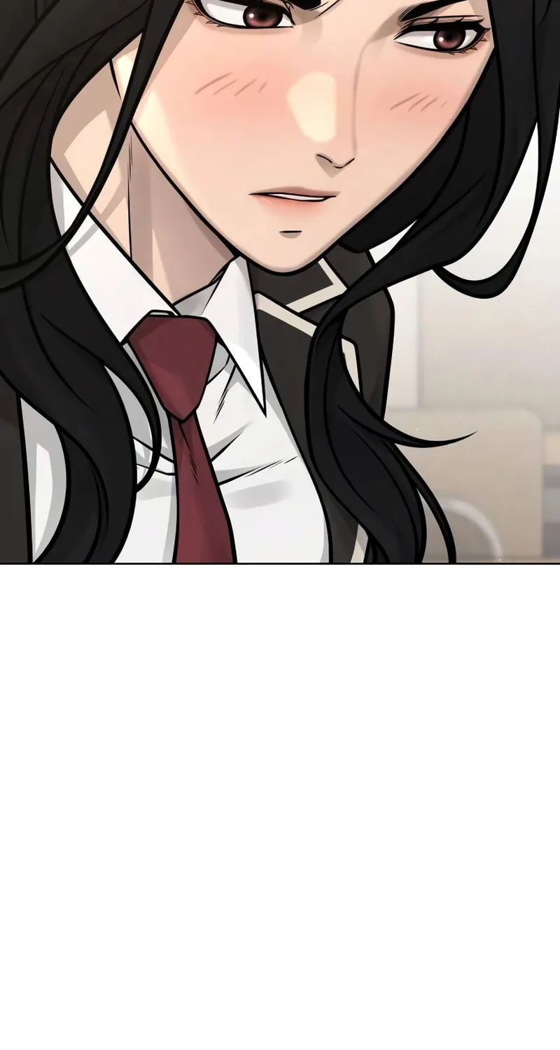 Read QUESTISM chapter 171 image 52 on Lezhin