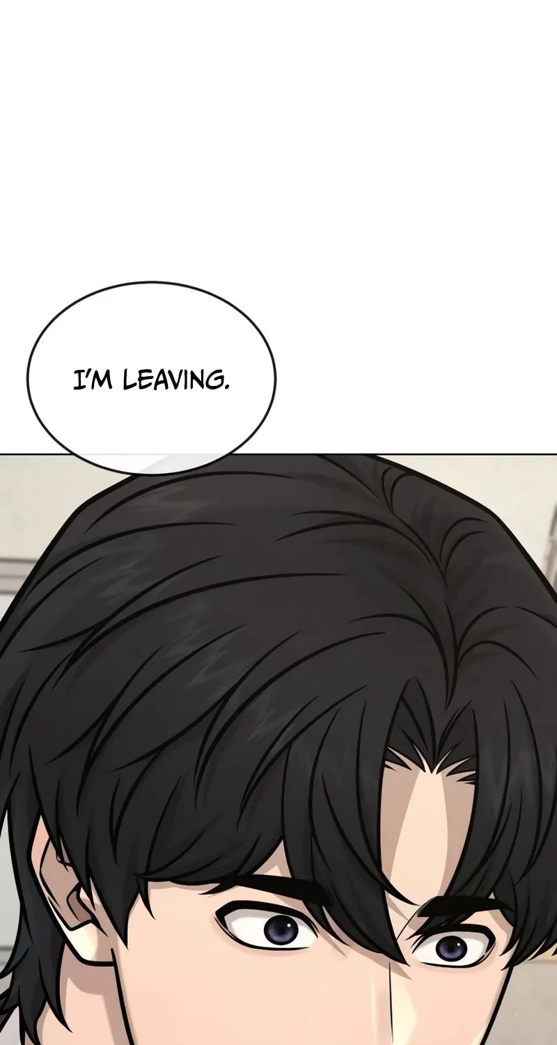 Read QUESTISM chapter 171 image 54 on Lezhin