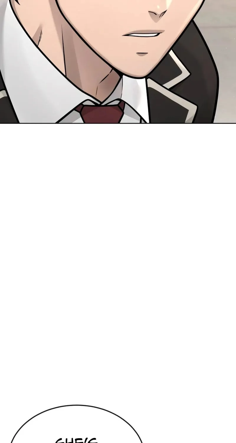 Read QUESTISM chapter 171 image 55 on Lezhin
