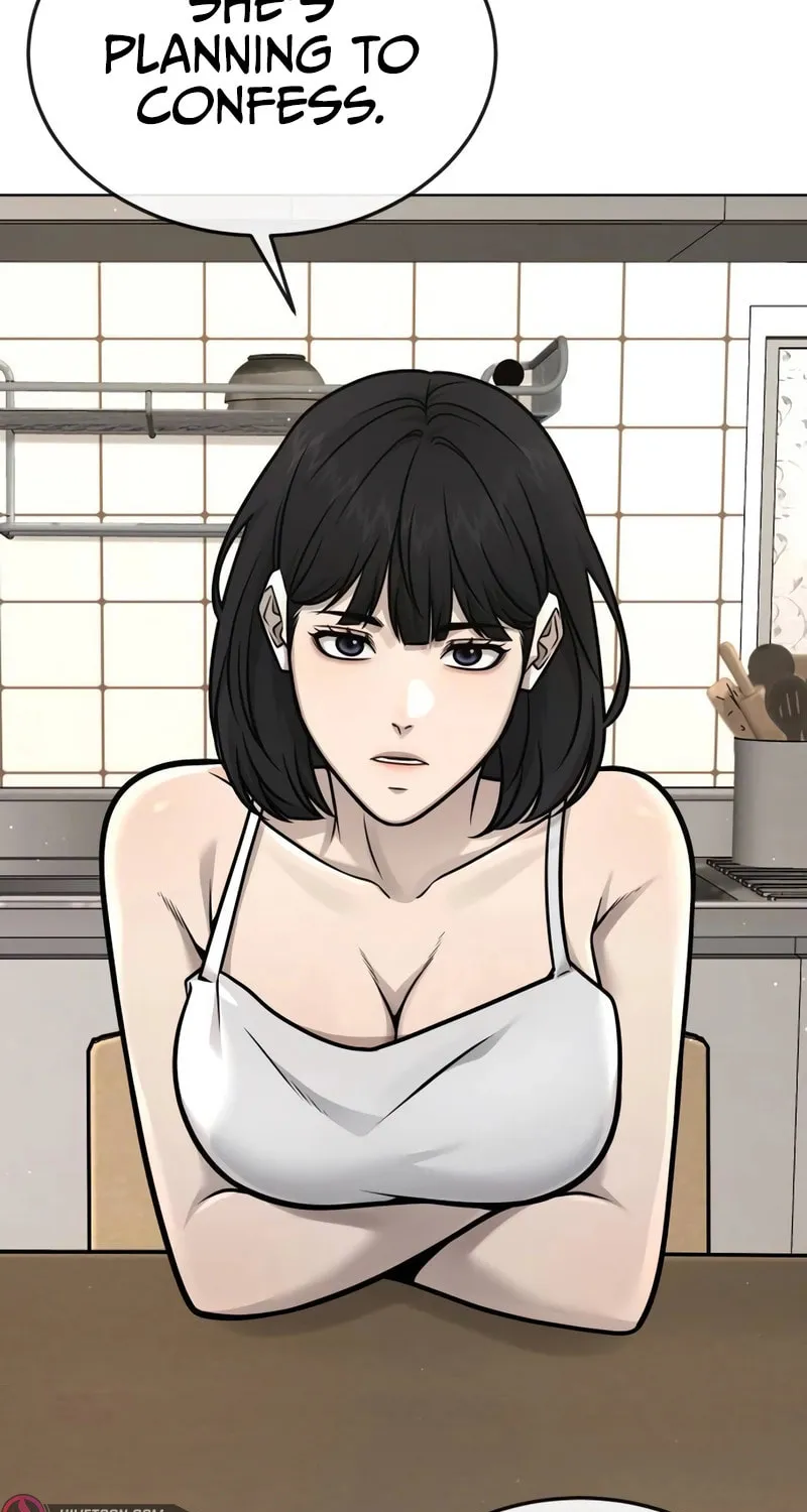 Read QUESTISM chapter 171 image 56 on Lezhin