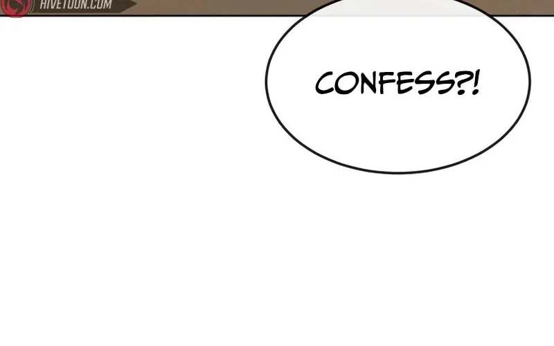 Read QUESTISM chapter 171 image 57 on Lezhin