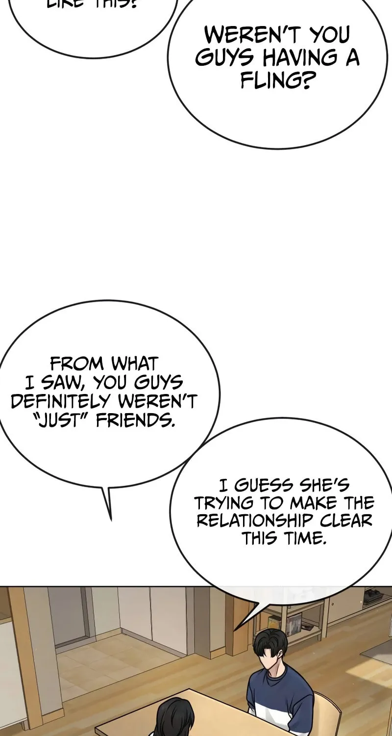 Read QUESTISM chapter 171 image 59 on Lezhin