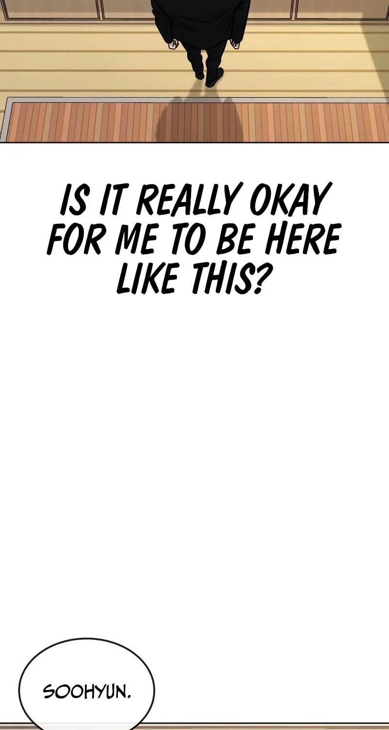 Read QUESTISM chapter 171 image 6 on Lezhin
