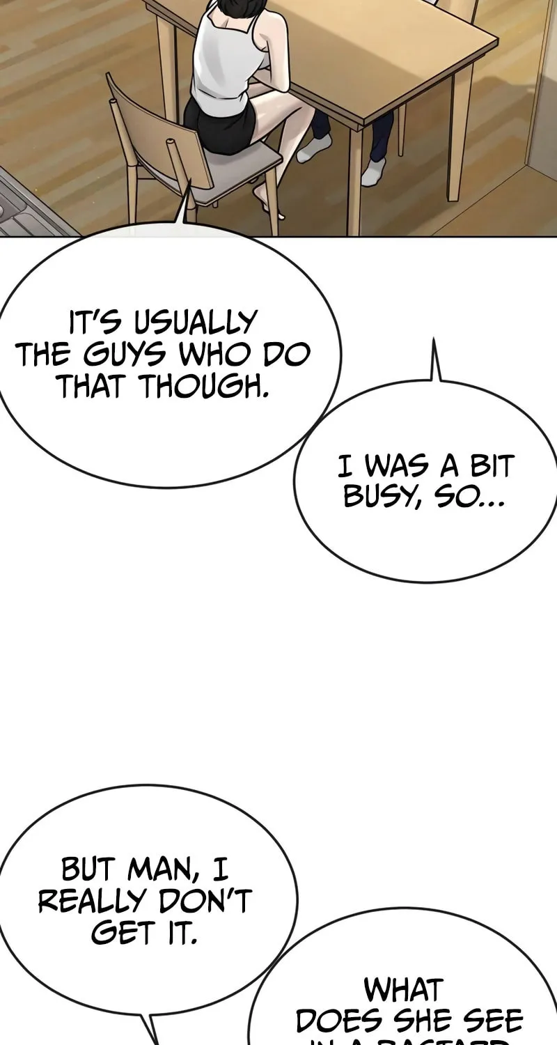 Read QUESTISM chapter 171 image 60 on Lezhin