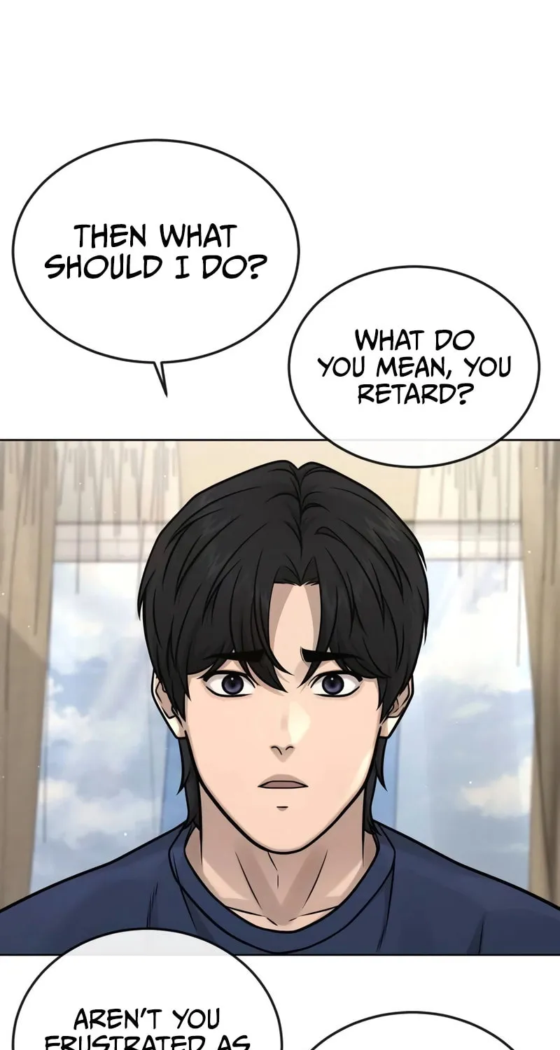 Read QUESTISM chapter 171 image 62 on Lezhin