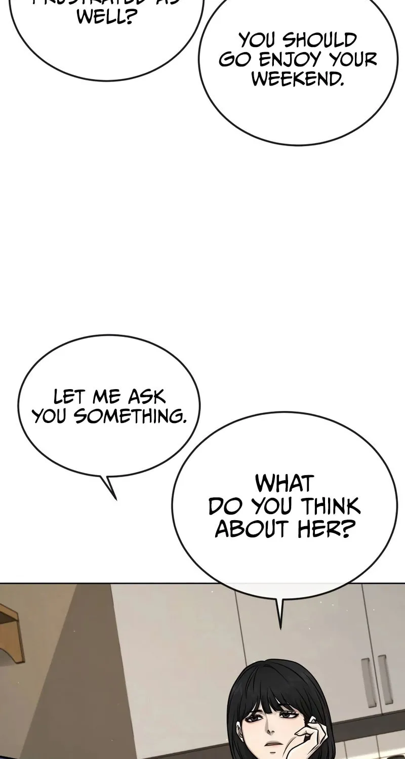 Read QUESTISM chapter 171 image 63 on Lezhin