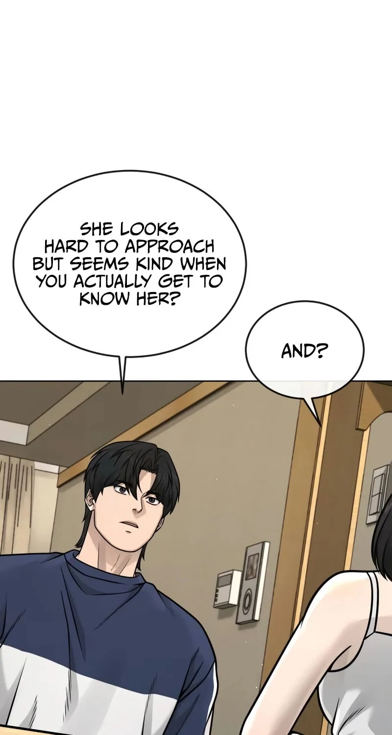 Read QUESTISM chapter 171 image 65 on Lezhin