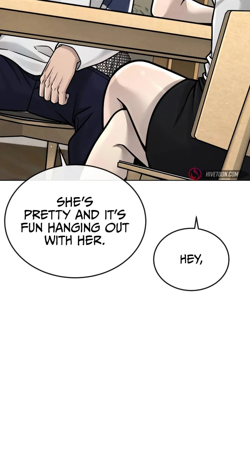 Read QUESTISM chapter 171 image 66 on Lezhin