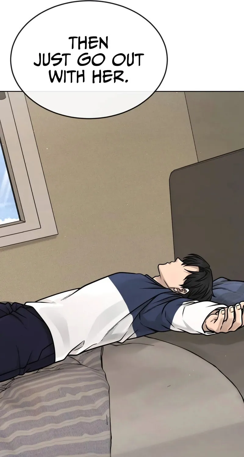 Read QUESTISM chapter 171 image 68 on Lezhin