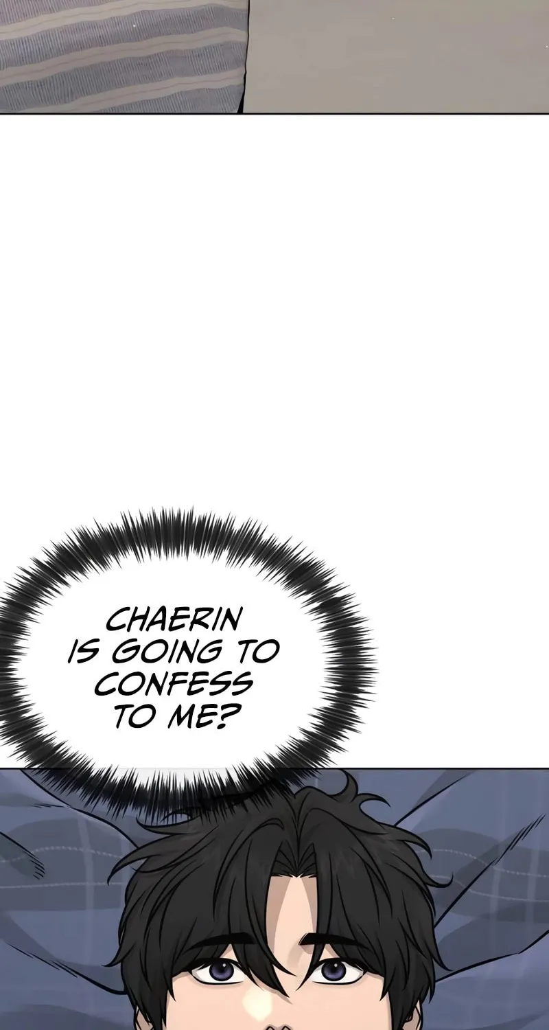 Read QUESTISM chapter 171 image 69 on Lezhin