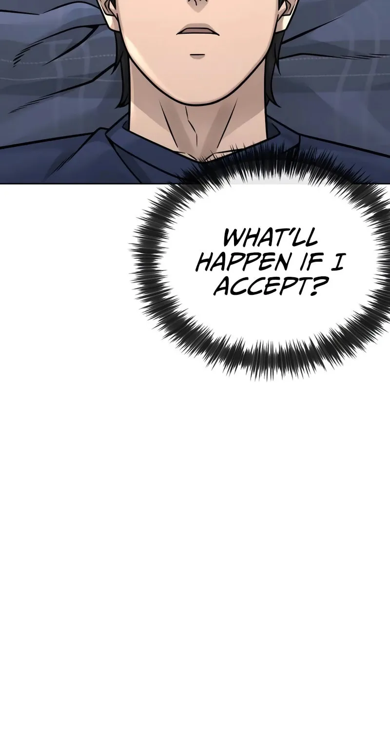 Read QUESTISM chapter 171 image 70 on Lezhin