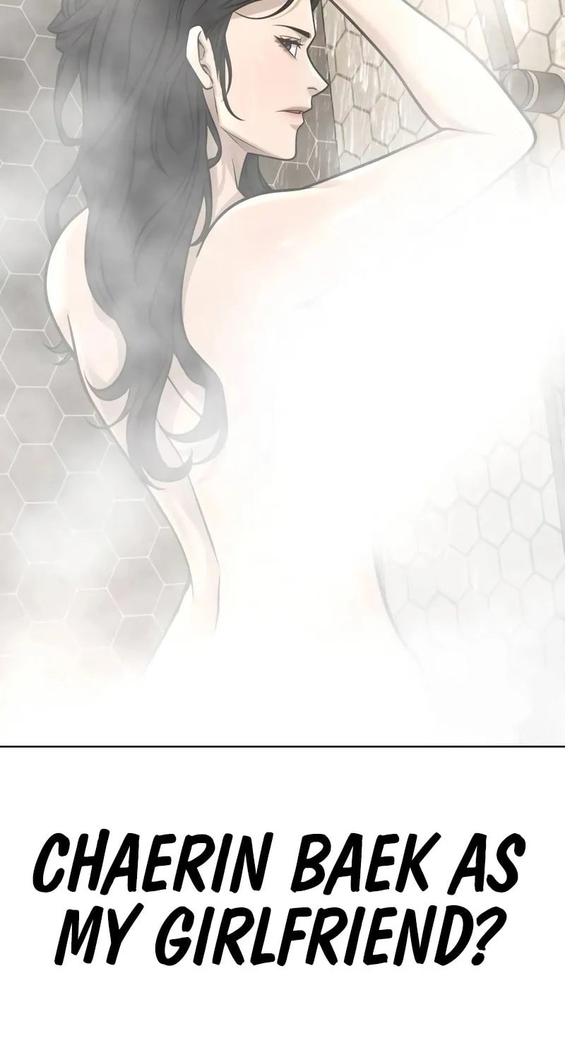 Read QUESTISM chapter 171 image 73 on Lezhin