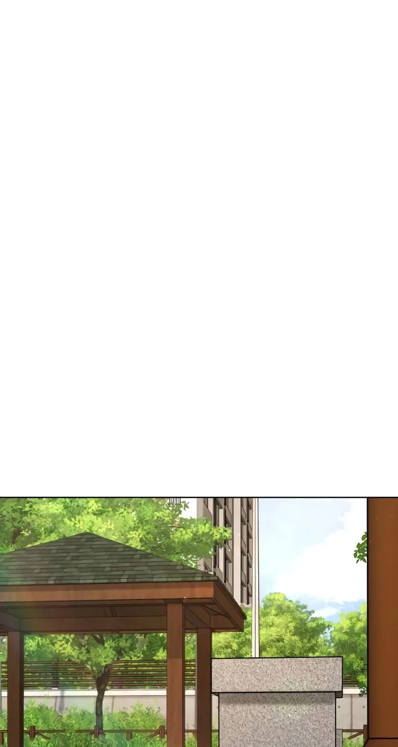 Read QUESTISM chapter 171 image 74 on Lezhin