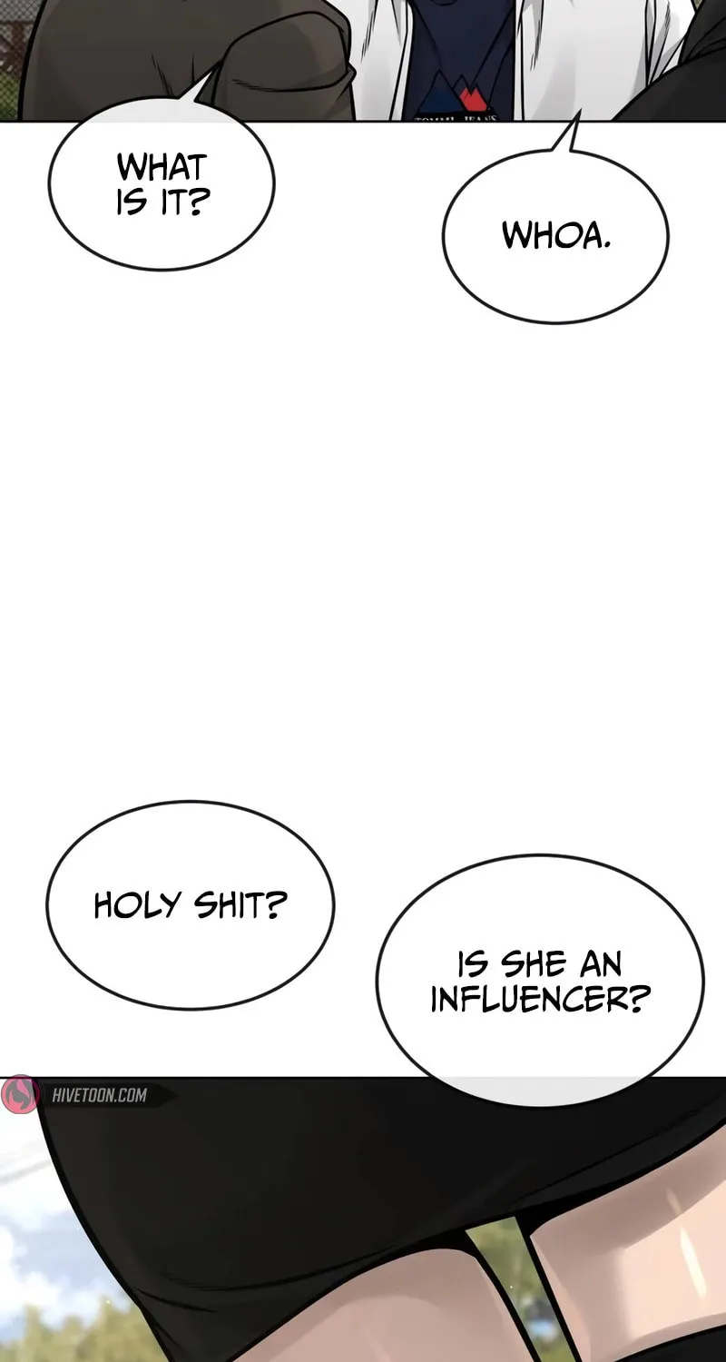 Read QUESTISM chapter 171 image 76 on Lezhin