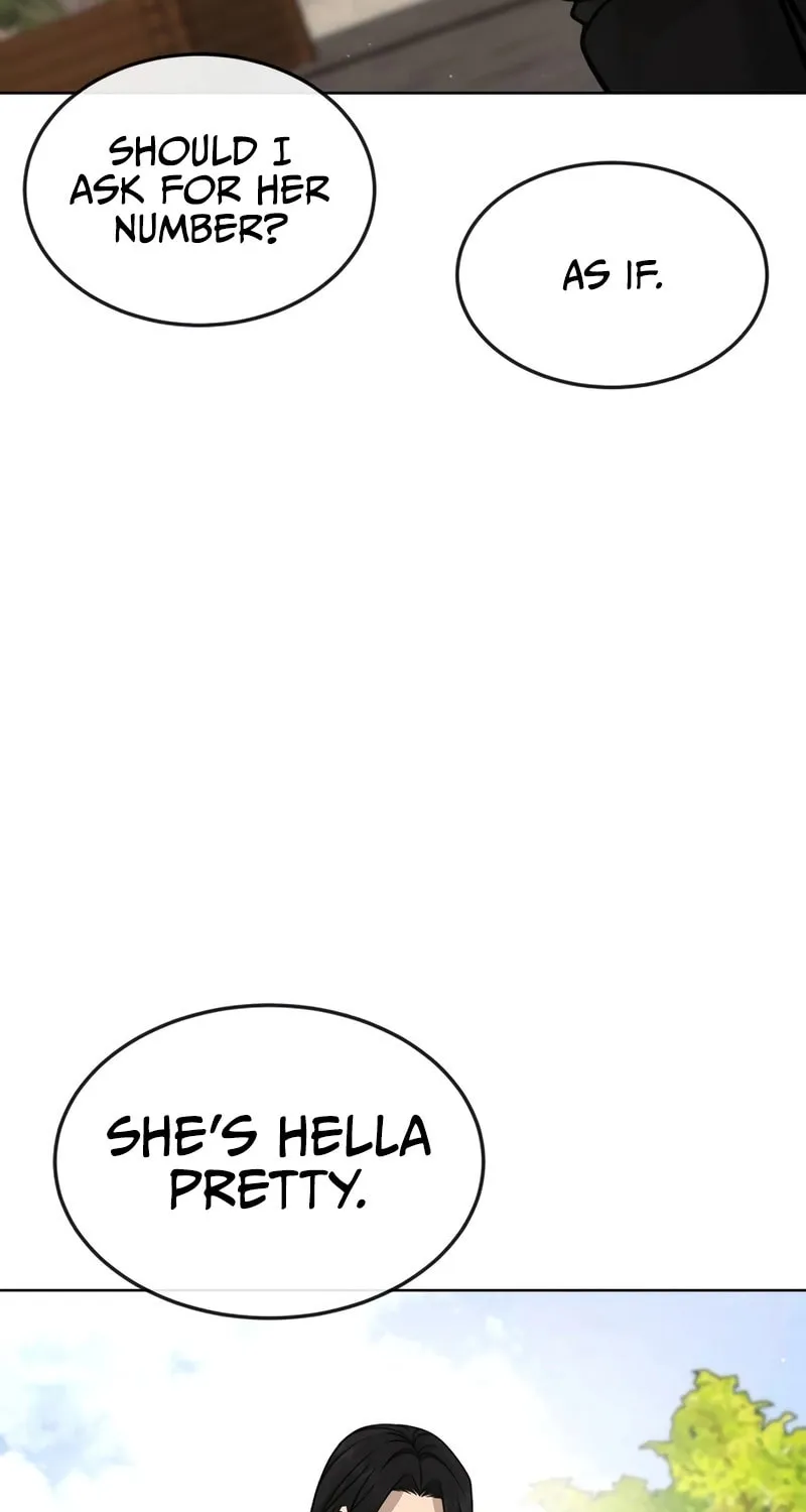 Read QUESTISM chapter 171 image 78 on Lezhin