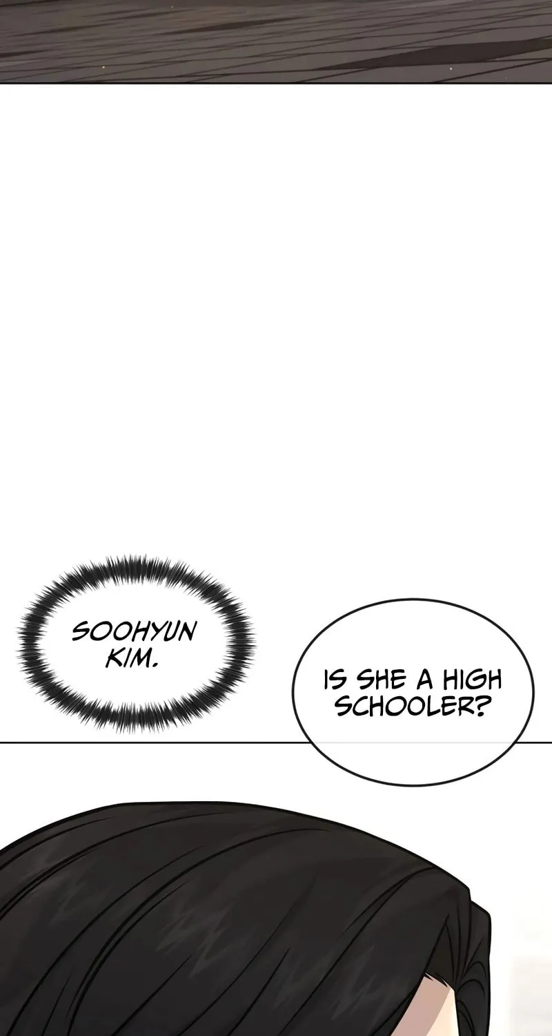 Read QUESTISM chapter 171 image 80 on Lezhin