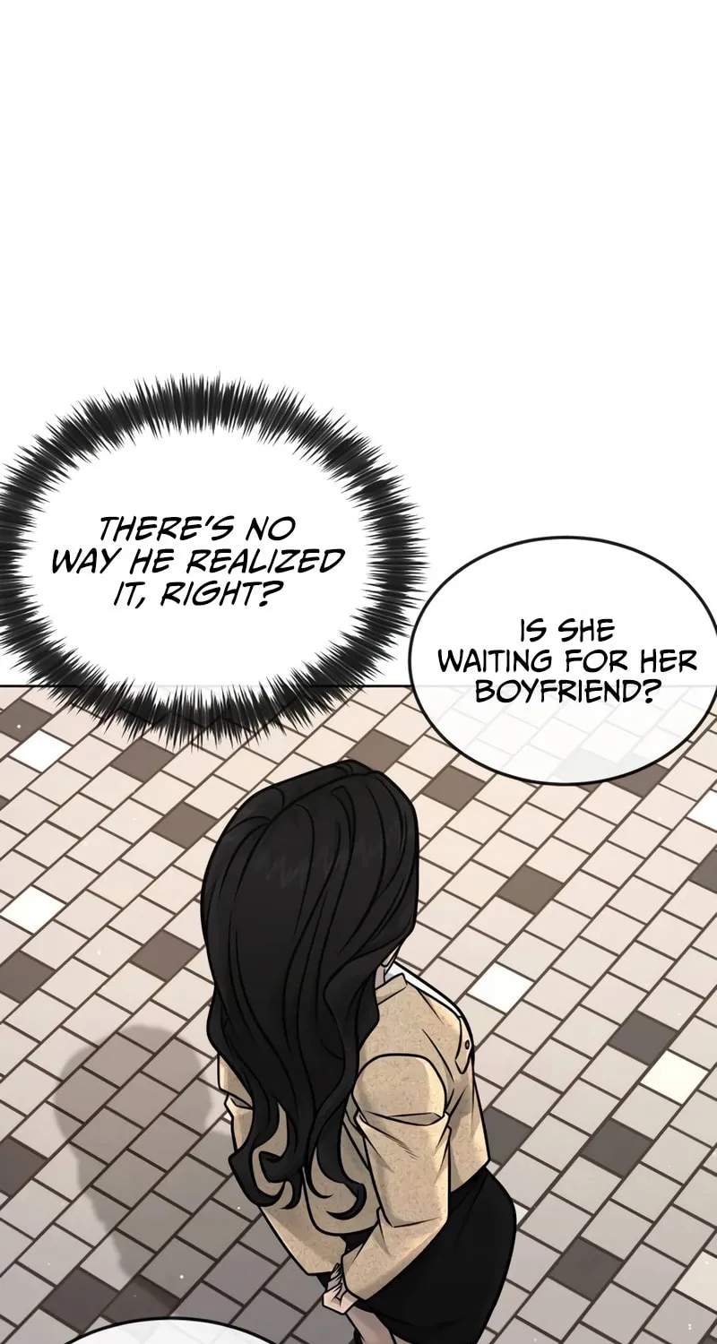 Read QUESTISM chapter 171 image 82 on Lezhin
