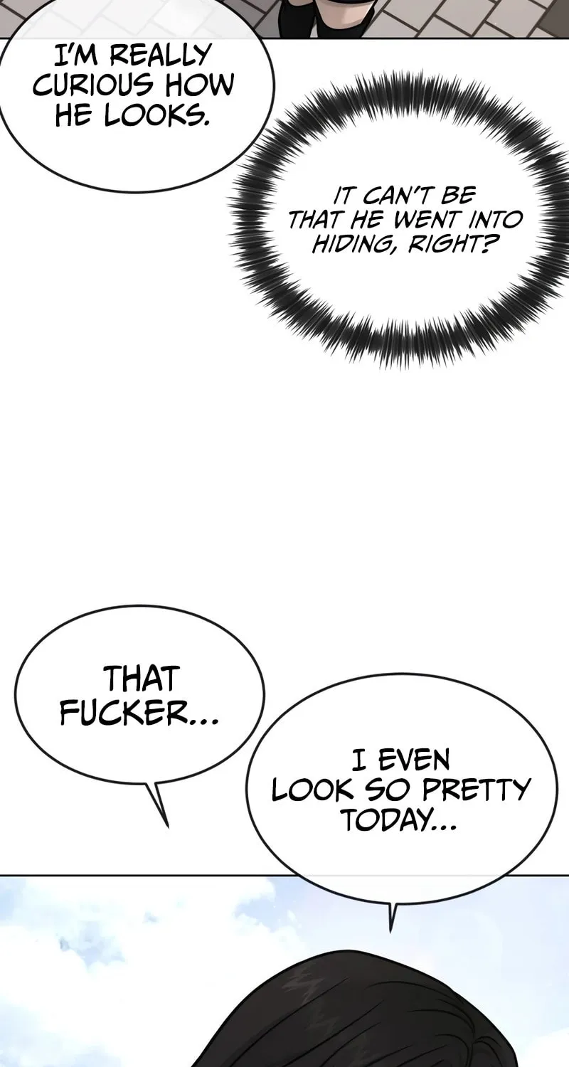 Read QUESTISM chapter 171 image 83 on Lezhin