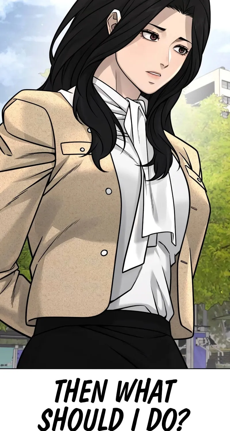 Read QUESTISM chapter 171 image 84 on Lezhin