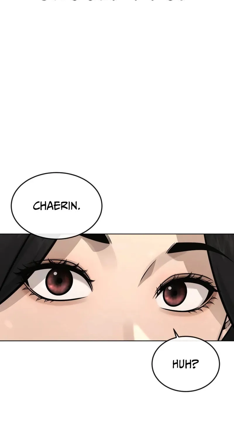 Read QUESTISM chapter 171 image 85 on Lezhin