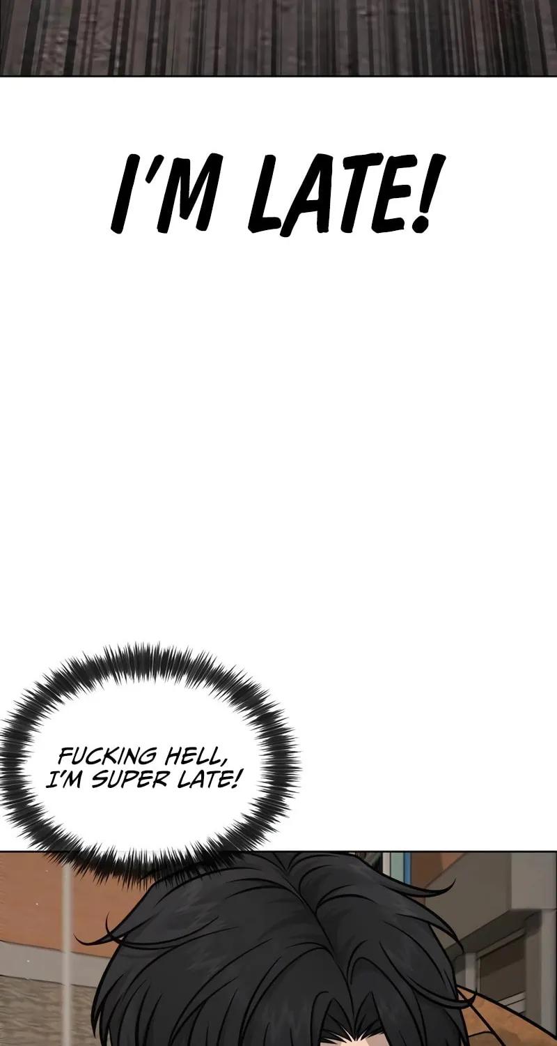 Read QUESTISM chapter 171 image 89 on Lezhin