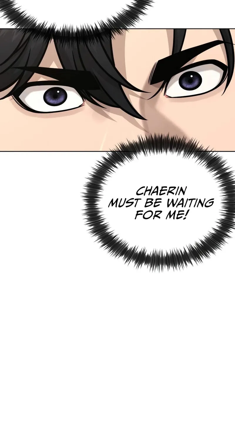 Read QUESTISM chapter 171 image 91 on Lezhin