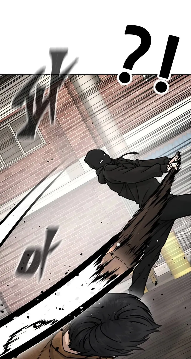 Read QUESTISM chapter 171 image 92 on Lezhin
