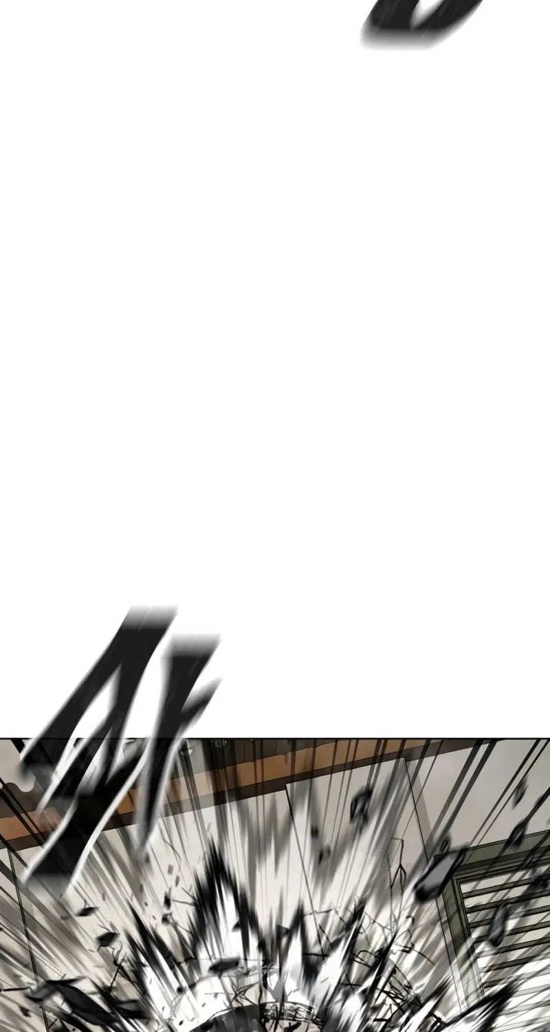 Read QUESTISM chapter 171 image 95 on Lezhin