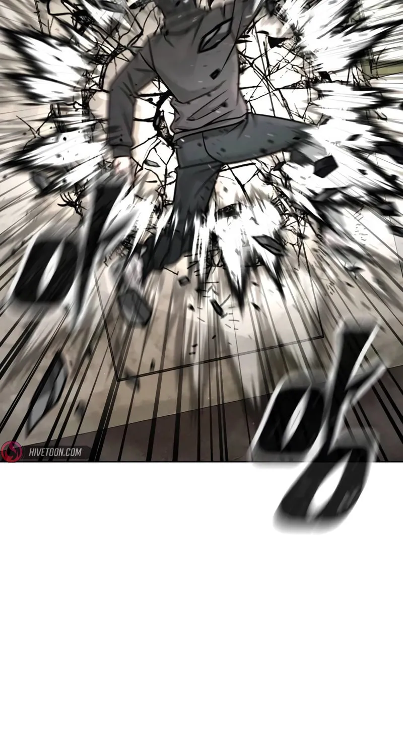 Read QUESTISM chapter 171 image 96 on Lezhin